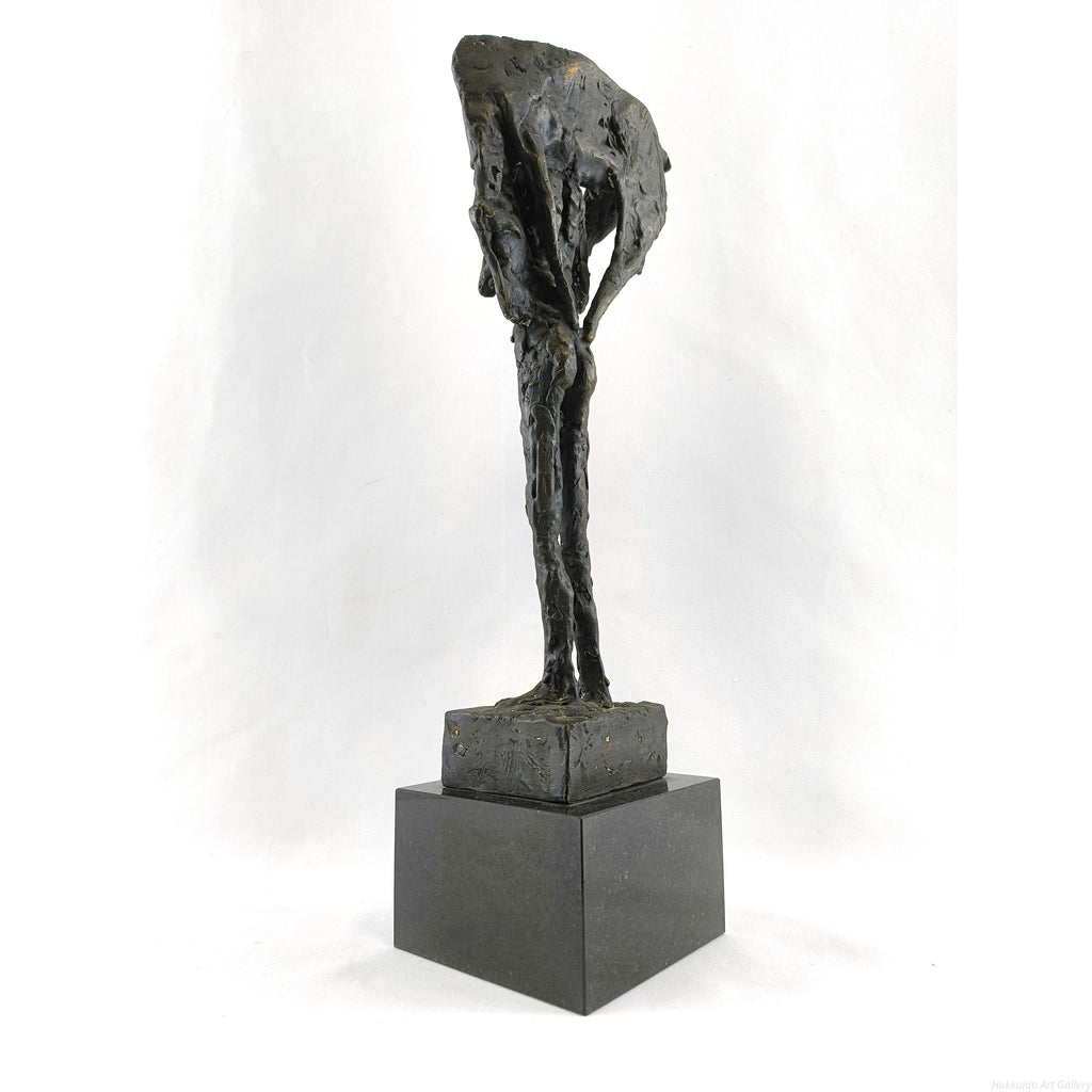 E6_9C_AC_E7_94_B0_E6_98_8E_E4_BA_8C__E3_81_91_E3_82_82_E3_81_AE_E3_82_92_E8_83_8C_E3_81_8A_E3_81_86_E7_94_B7_05