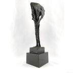 E6_9C_AC_E7_94_B0_E6_98_8E_E4_BA_8C__E3_81_91_E3_82_82_E3_81_AE_E3_82_92_E8_83_8C_E3_81_8A_E3_81_86_E7_94_B7_05