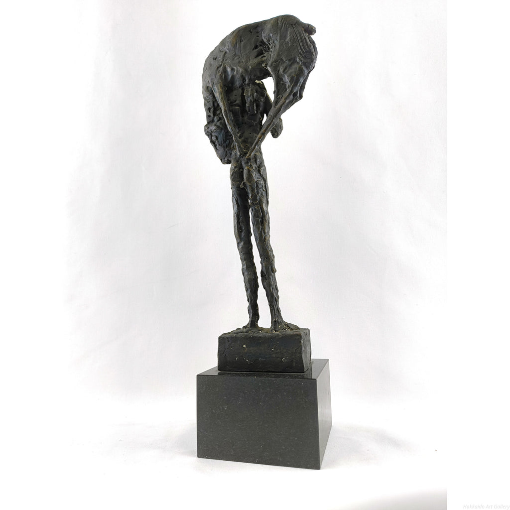 E6_9C_AC_E7_94_B0_E6_98_8E_E4_BA_8C__E3_81_91_E3_82_82_E3_81_AE_E3_82_92_E8_83_8C_E3_81_8A_E3_81_86_E7_94_B7_06