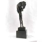 E6_9C_AC_E7_94_B0_E6_98_8E_E4_BA_8C__E3_81_91_E3_82_82_E3_81_AE_E3_82_92_E8_83_8C_E3_81_8A_E3_81_86_E7_94_B7_06