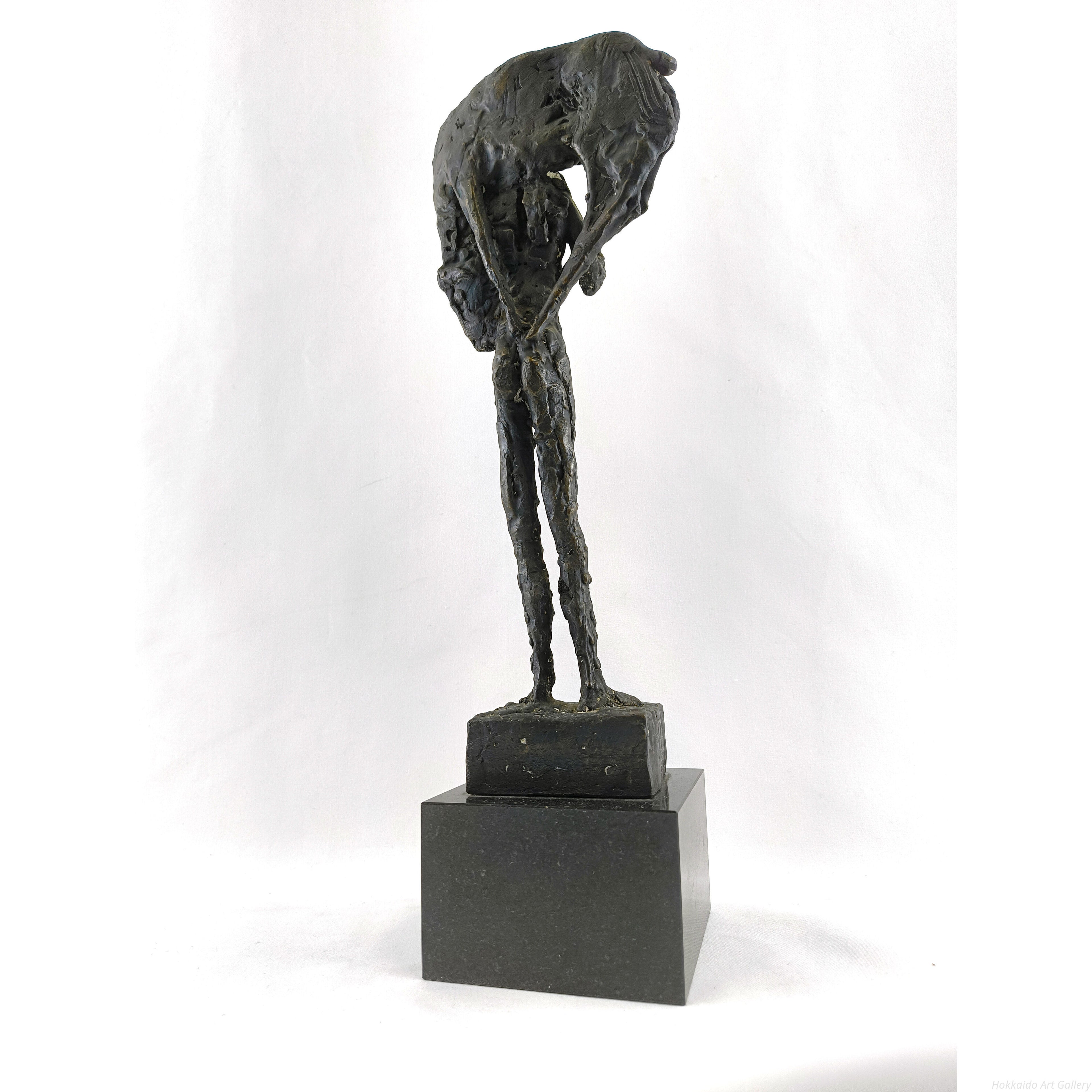 E6_9C_AC_E7_94_B0_E6_98_8E_E4_BA_8C__E3_81_91_E3_82_82_E3_81_AE_E3_82_92_E8_83_8C_E3_81_8A_E3_81_86_E7_94_B7_06