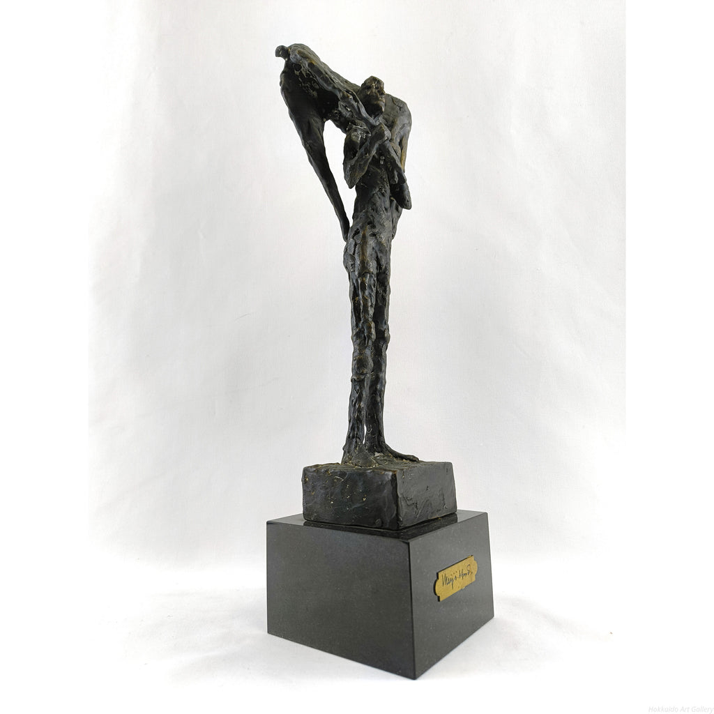 E6_9C_AC_E7_94_B0_E6_98_8E_E4_BA_8C__E3_81_91_E3_82_82_E3_81_AE_E3_82_92_E8_83_8C_E3_81_8A_E3_81_86_E7_94_B7_07