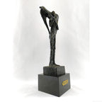 E6_9C_AC_E7_94_B0_E6_98_8E_E4_BA_8C__E3_81_91_E3_82_82_E3_81_AE_E3_82_92_E8_83_8C_E3_81_8A_E3_81_86_E7_94_B7_07