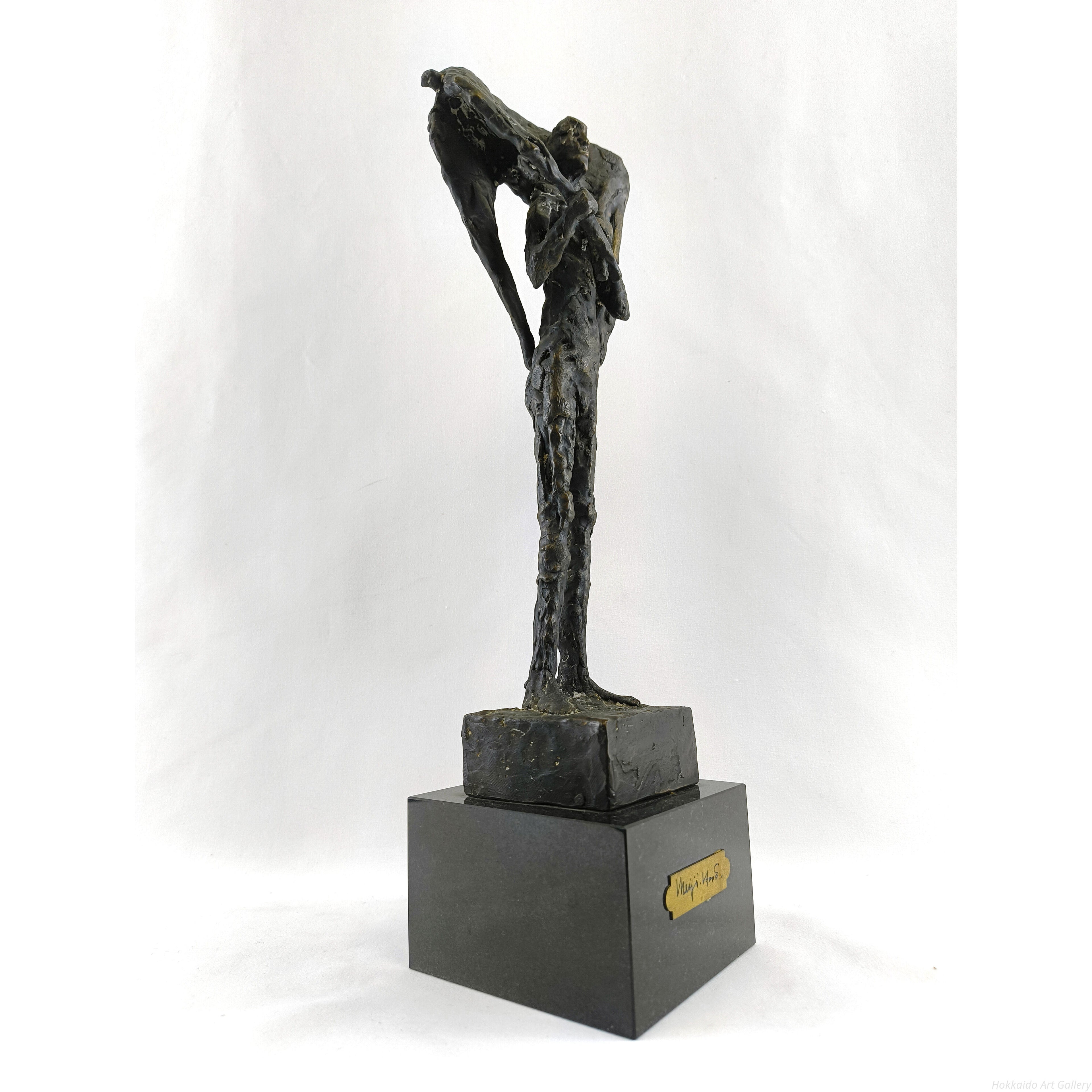 E6_9C_AC_E7_94_B0_E6_98_8E_E4_BA_8C__E3_81_91_E3_82_82_E3_81_AE_E3_82_92_E8_83_8C_E3_81_8A_E3_81_86_E7_94_B7_07