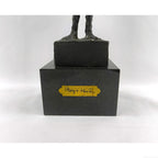 E6_9C_AC_E7_94_B0_E6_98_8E_E4_BA_8C__E3_81_91_E3_82_82_E3_81_AE_E3_82_92_E8_83_8C_E3_81_8A_E3_81_86_E7_94_B7_08