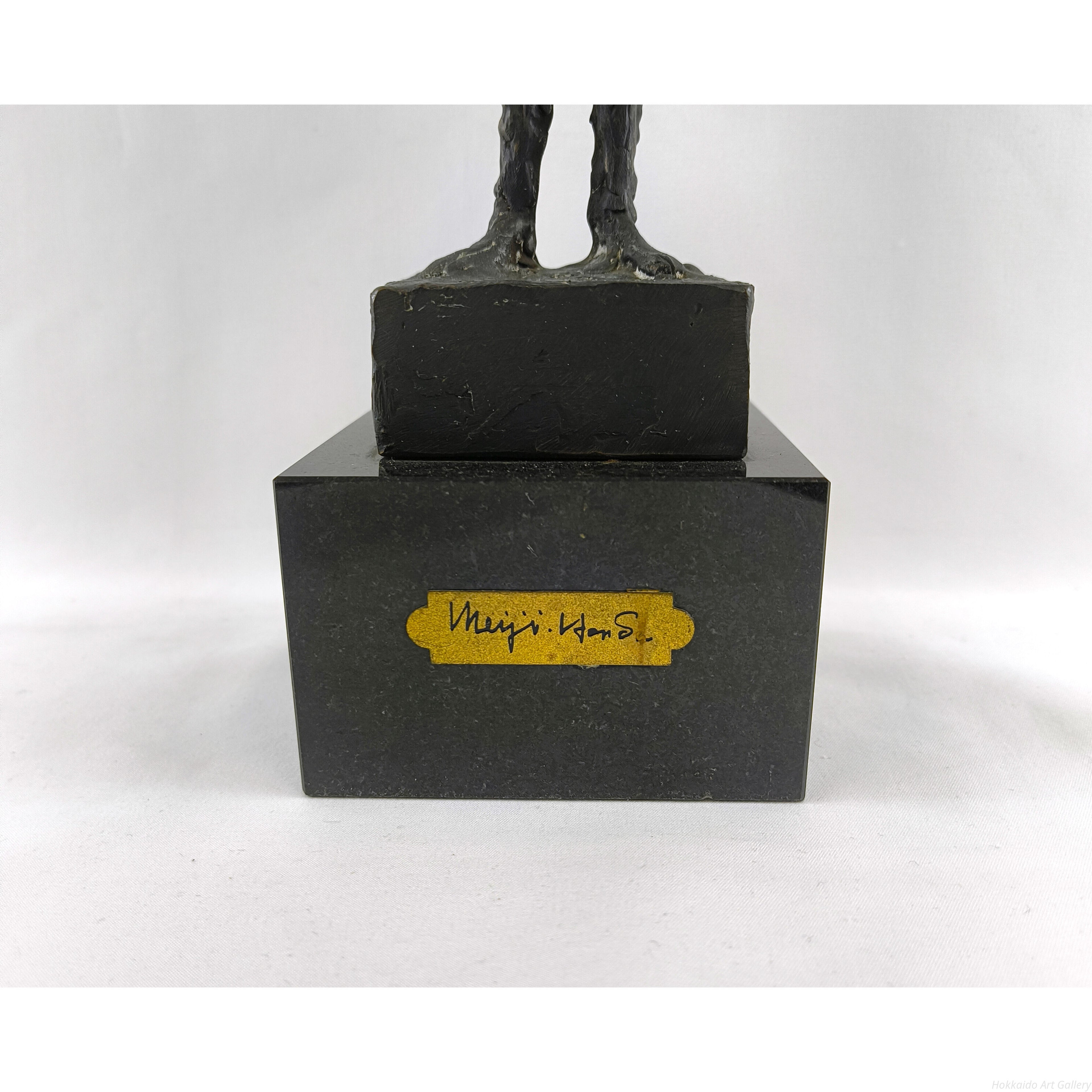 E6_9C_AC_E7_94_B0_E6_98_8E_E4_BA_8C__E3_81_91_E3_82_82_E3_81_AE_E3_82_92_E8_83_8C_E3_81_8A_E3_81_86_E7_94_B7_08