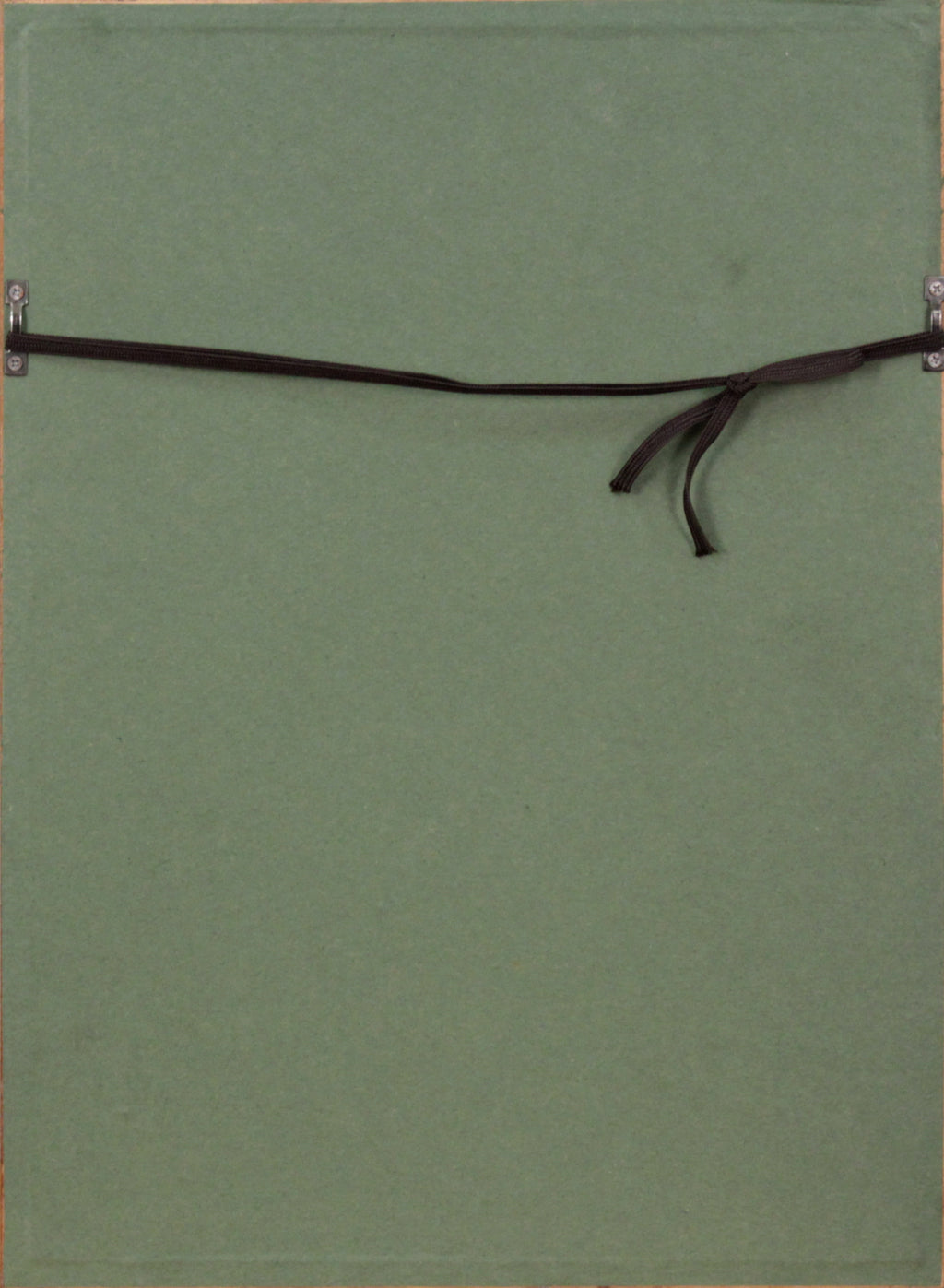 E6_9C_AC_E7_94_B0_E6_98_8E_E4_BA_8C__E6_AF_8D_E5_AD_90_E5_83_8F__E9_A1_8D_E8_A3_8F