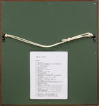 E6_9C_AC_E7_94_B0_E6_98_8E_E4_BA_8C__E9_B3_A9_E3_82_92_E3_82_82_E3_81_A4_E5_B0_91_E5_B9_B4__E9_A1_8D_E8_A3_8F