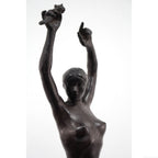 E6_9C_AC_E9_83_B7_E6_96_B0__E7_B7_91_E3_81_AE_E8_B3_9B_E6_AD_8C_04