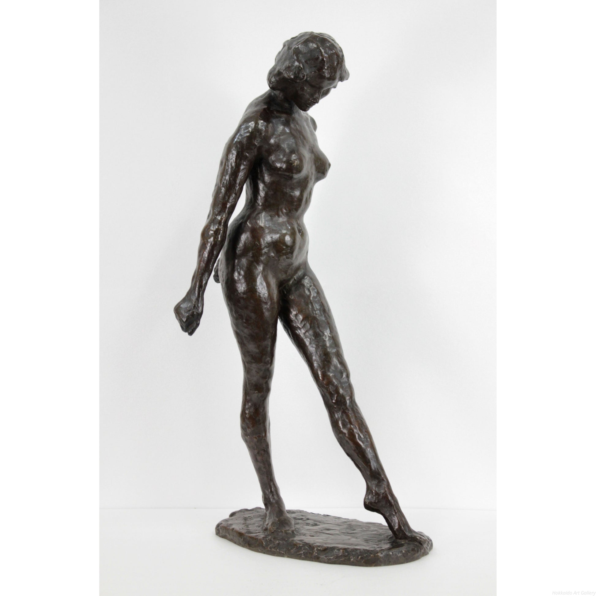 E6_9C_AC_E9_83_B7_E6_96_B0__E8_A3_B8_E5_A9_A6_01