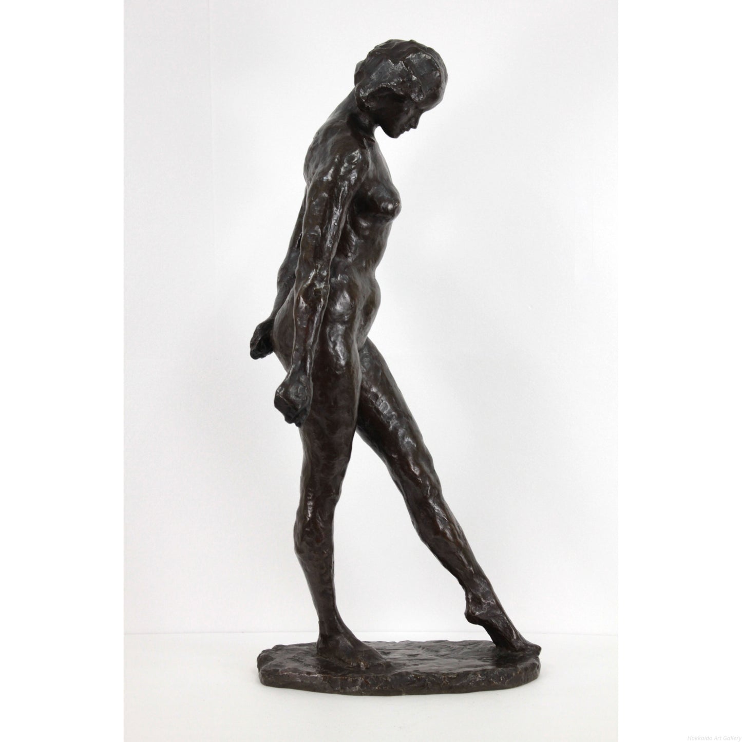 E6_9C_AC_E9_83_B7_E6_96_B0__E8_A3_B8_E5_A9_A6_02