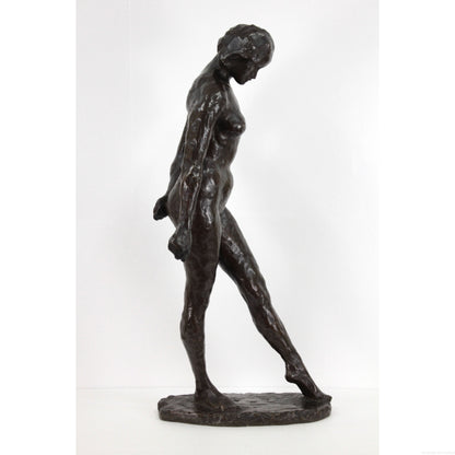 E6_9C_AC_E9_83_B7_E6_96_B0__E8_A3_B8_E5_A9_A6_02