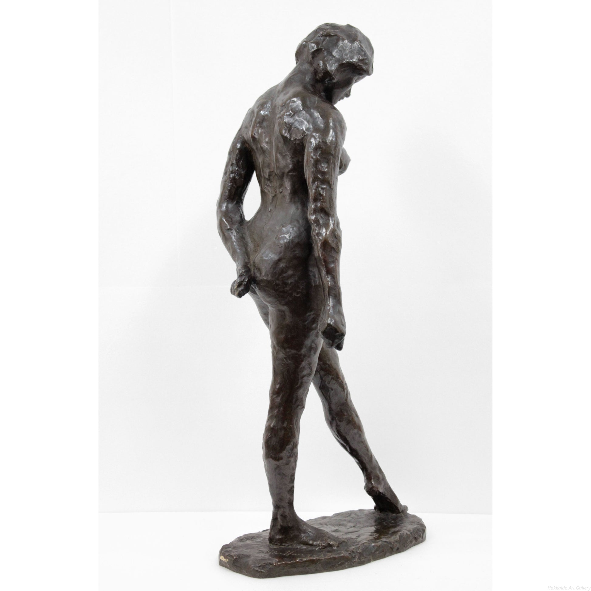 E6_9C_AC_E9_83_B7_E6_96_B0__E8_A3_B8_E5_A9_A6_03