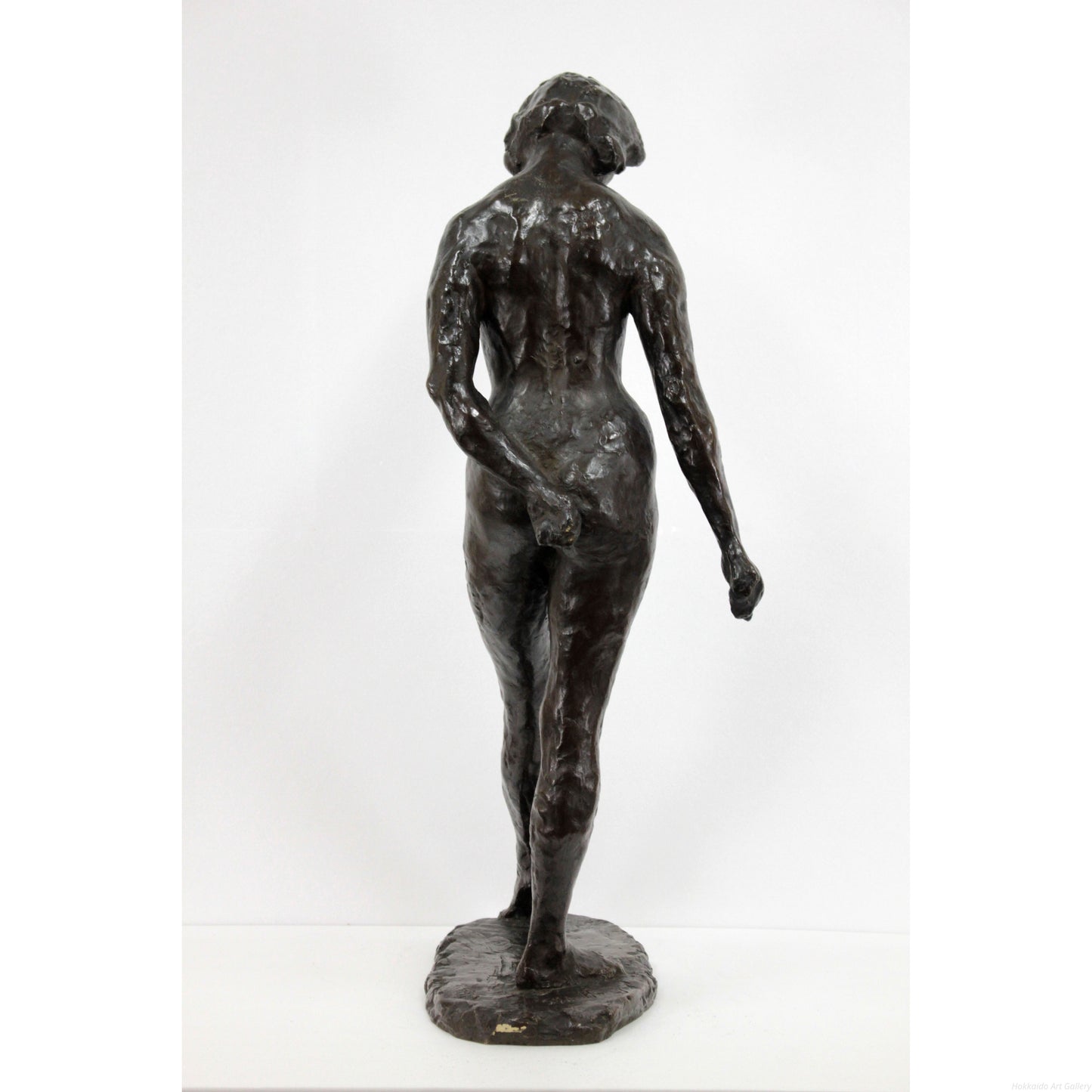 E6_9C_AC_E9_83_B7_E6_96_B0__E8_A3_B8_E5_A9_A6_04