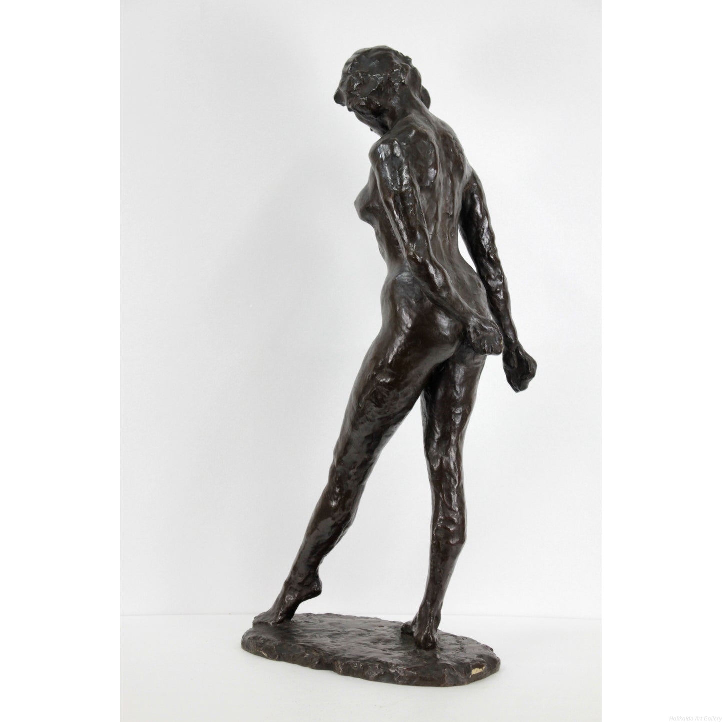 E6_9C_AC_E9_83_B7_E6_96_B0__E8_A3_B8_E5_A9_A6_05