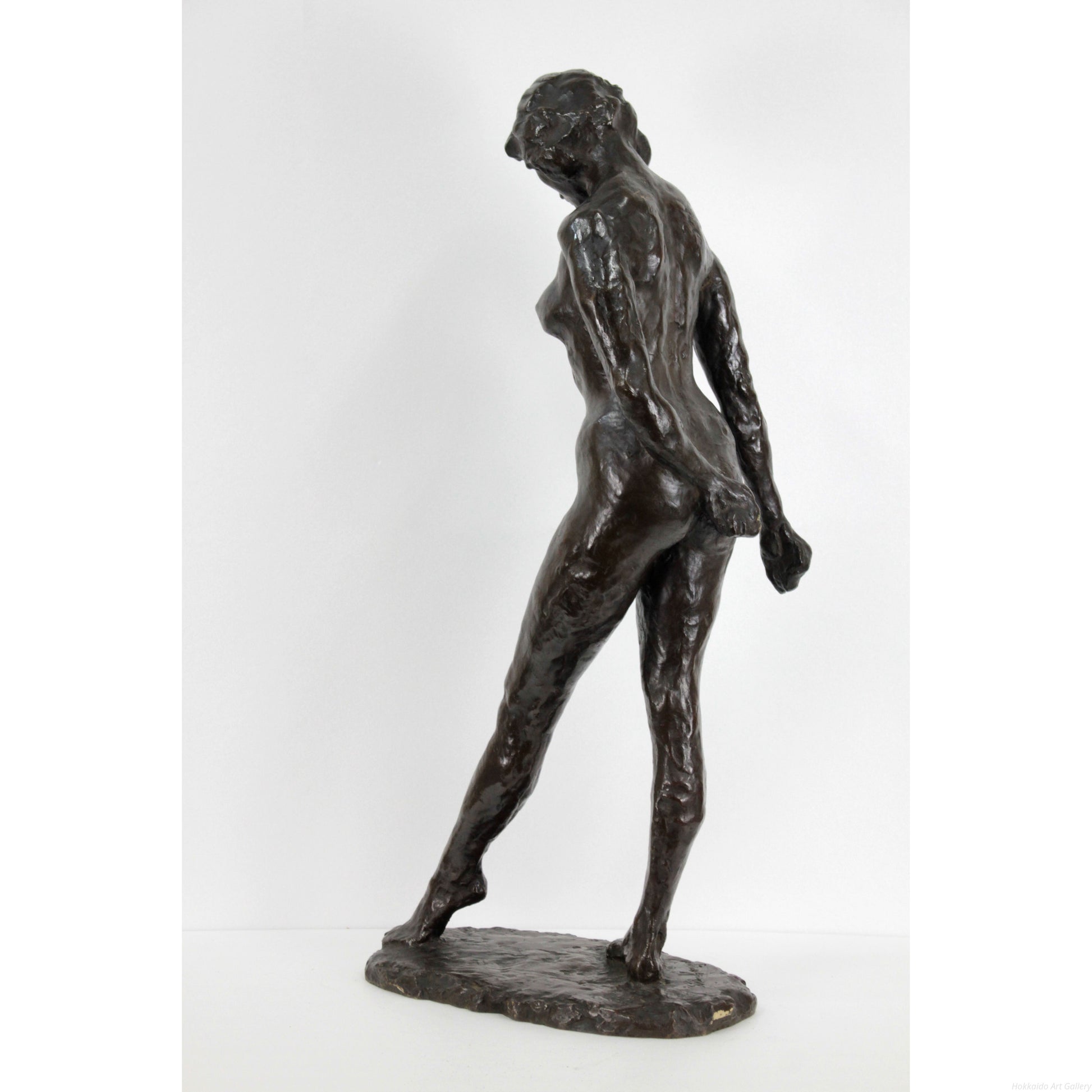 E6_9C_AC_E9_83_B7_E6_96_B0__E8_A3_B8_E5_A9_A6_05