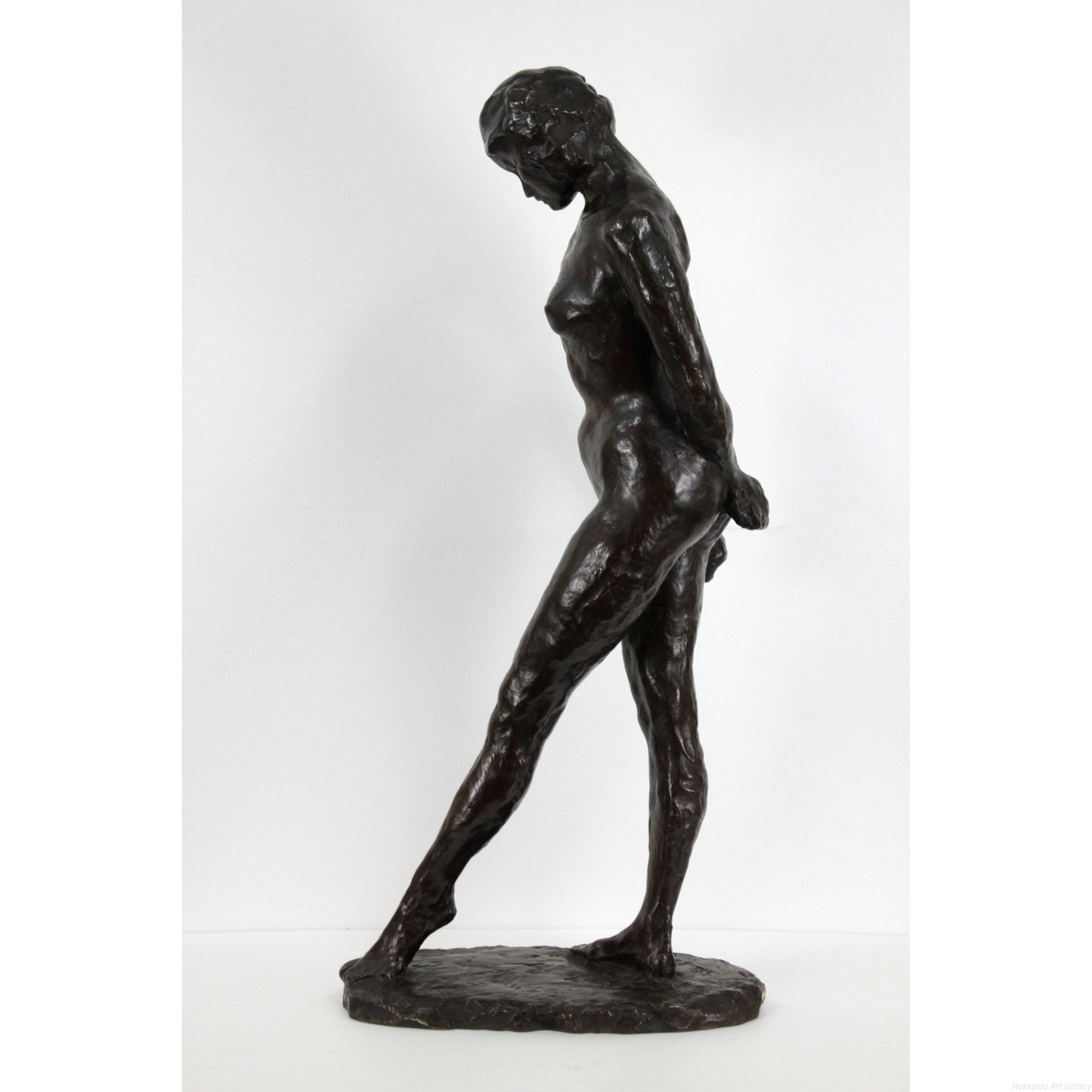 E6_9C_AC_E9_83_B7_E6_96_B0__E8_A3_B8_E5_A9_A6_06