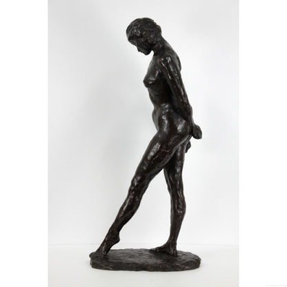 E6_9C_AC_E9_83_B7_E6_96_B0__E8_A3_B8_E5_A9_A6_06