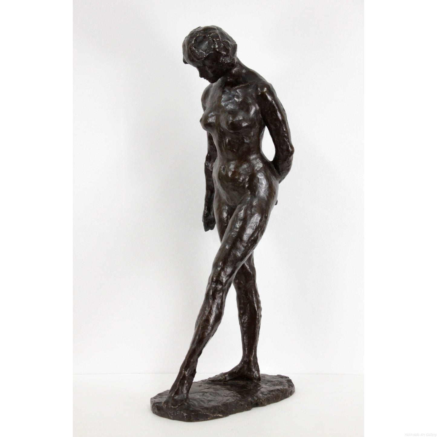 E6_9C_AC_E9_83_B7_E6_96_B0__E8_A3_B8_E5_A9_A6_07