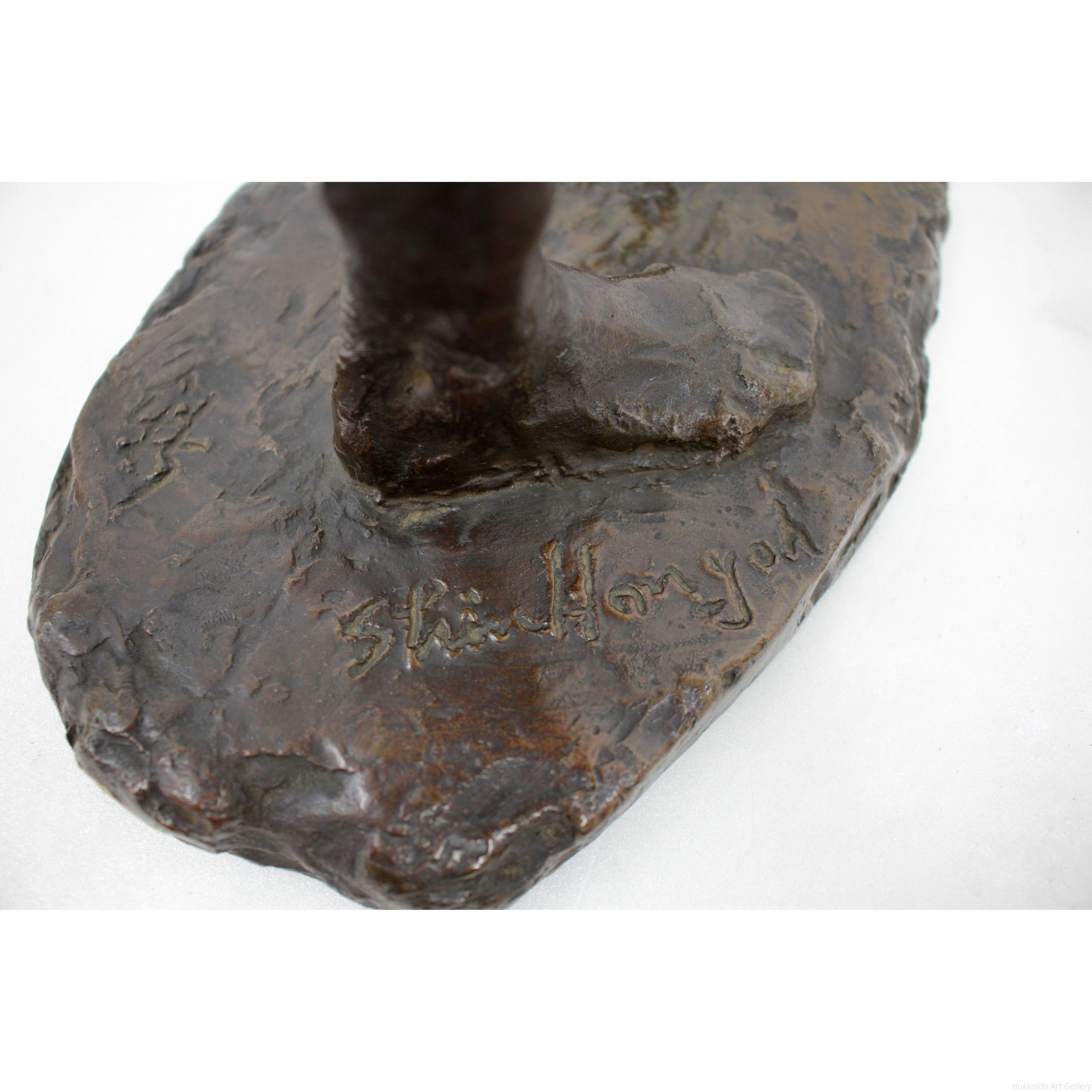 E6_9C_AC_E9_83_B7_E6_96_B0__E8_A3_B8_E5_A9_A6_09