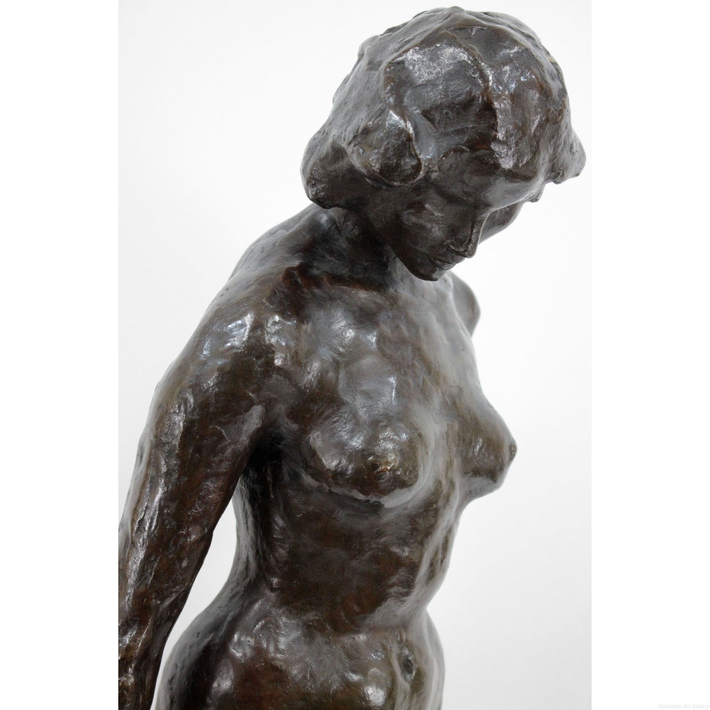 E6_9C_AC_E9_83_B7_E6_96_B0__E8_A3_B8_E5_A9_A6_10