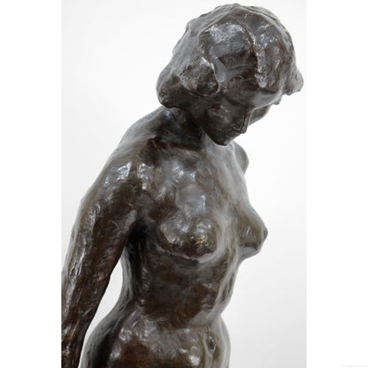 E6_9C_AC_E9_83_B7_E6_96_B0__E8_A3_B8_E5_A9_A6_10