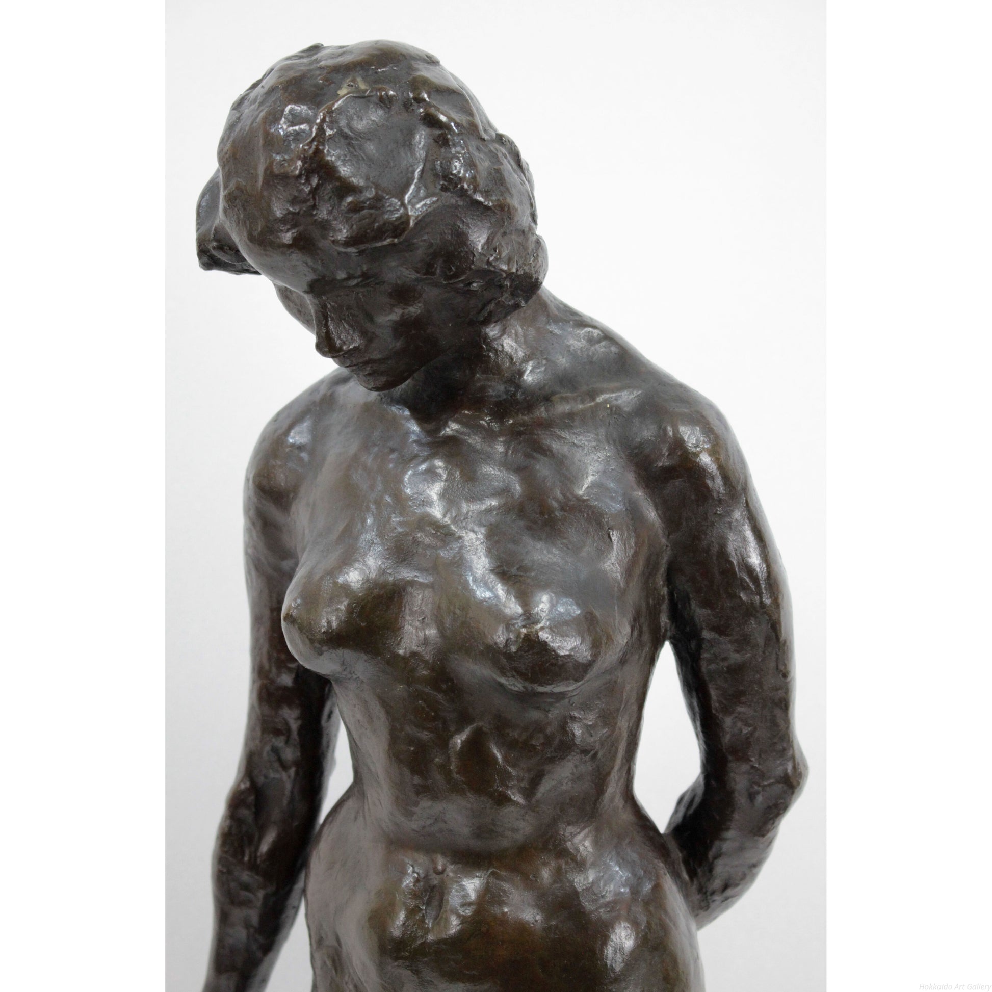 E6_9C_AC_E9_83_B7_E6_96_B0__E8_A3_B8_E5_A9_A6_11