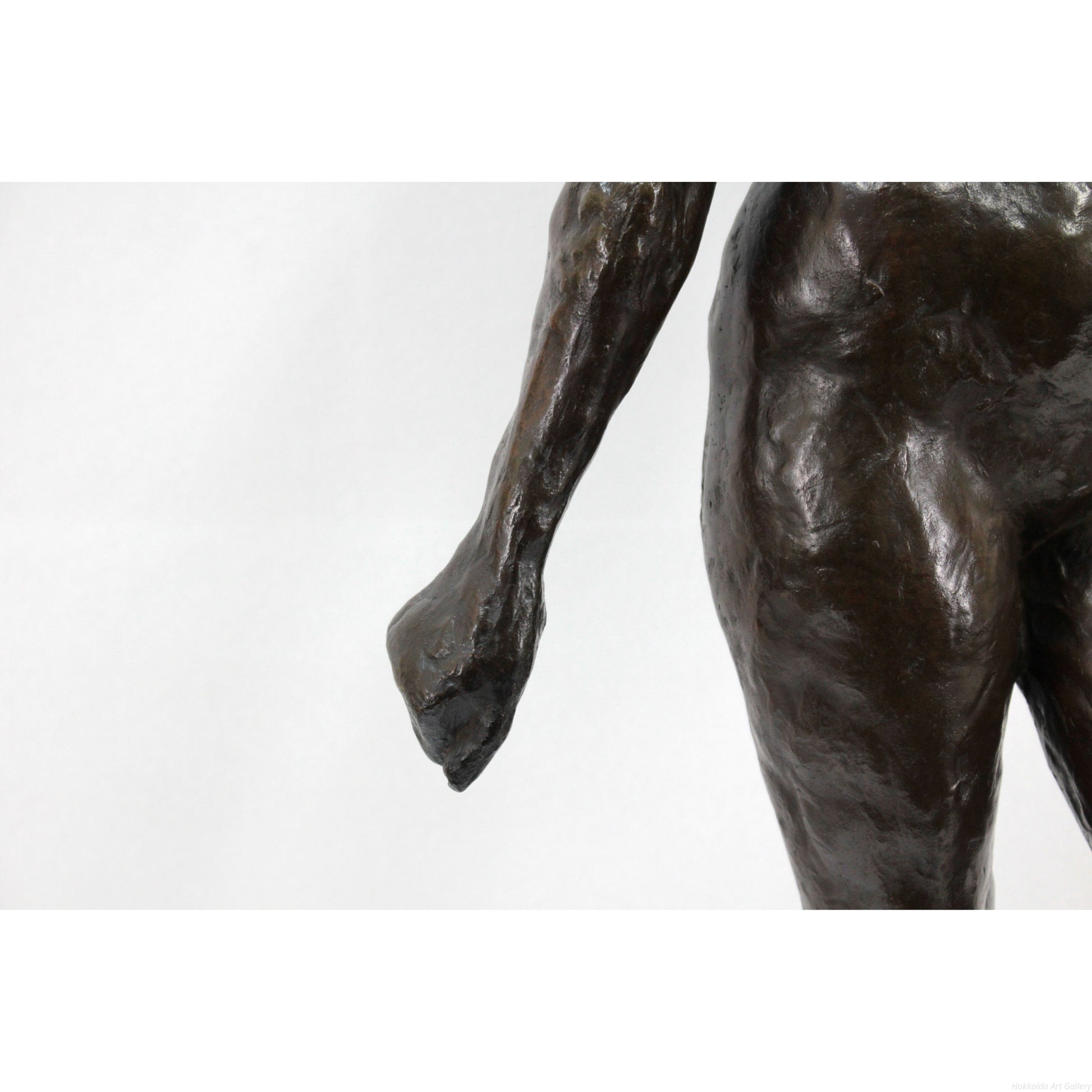 E6_9C_AC_E9_83_B7_E6_96_B0__E8_A3_B8_E5_A9_A6_12