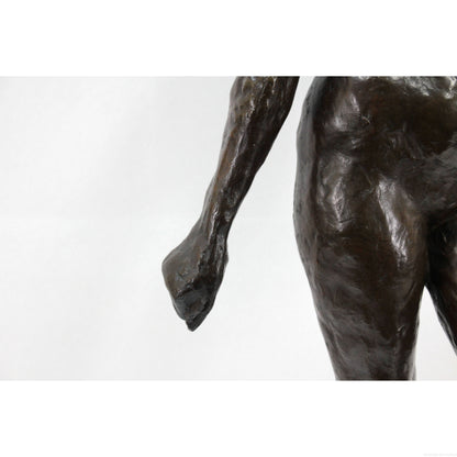 E6_9C_AC_E9_83_B7_E6_96_B0__E8_A3_B8_E5_A9_A6_12