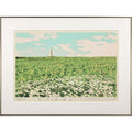 E6_9C_AC_E9_96_93_E6_AD_A6_E7_94_B7__E7_99_BD_E3_81_84_E8_8A_B1_E3_81_AE_E5_92_B2_E3_81_8F_E9_A0_832__E9_A1_8D_E8_A1_A8
