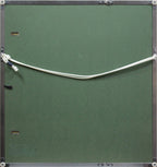E6_9C_AC_E9_96_93_E8_8E_9E_E5_BD_A9__E8_A3_B8_E5_A9_A6__E9_A1_8D_E8_A3_8F