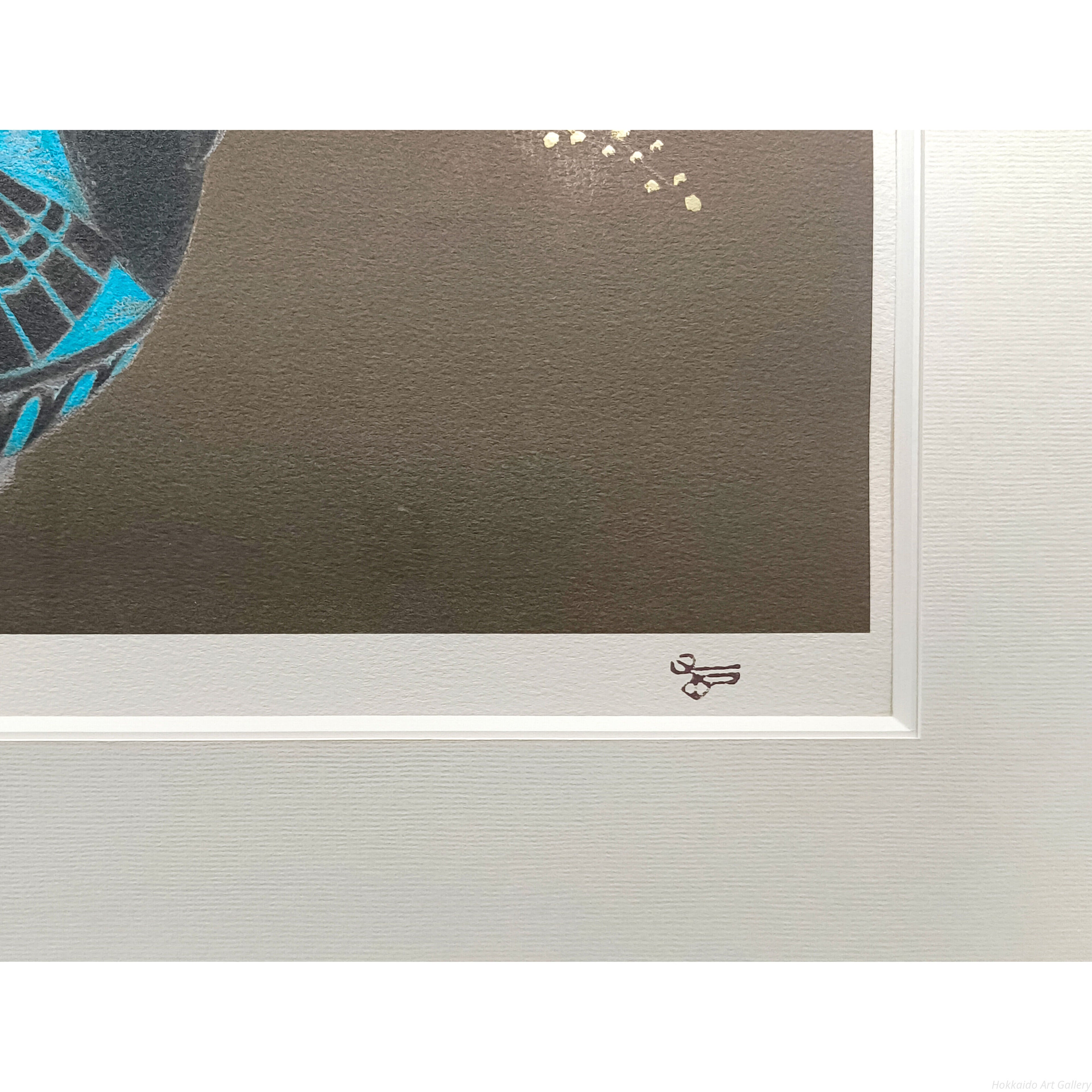 E6_9D_89_E5_B1_B1_E5_AF_A7__E8_8B_B1__E5_8D_B0