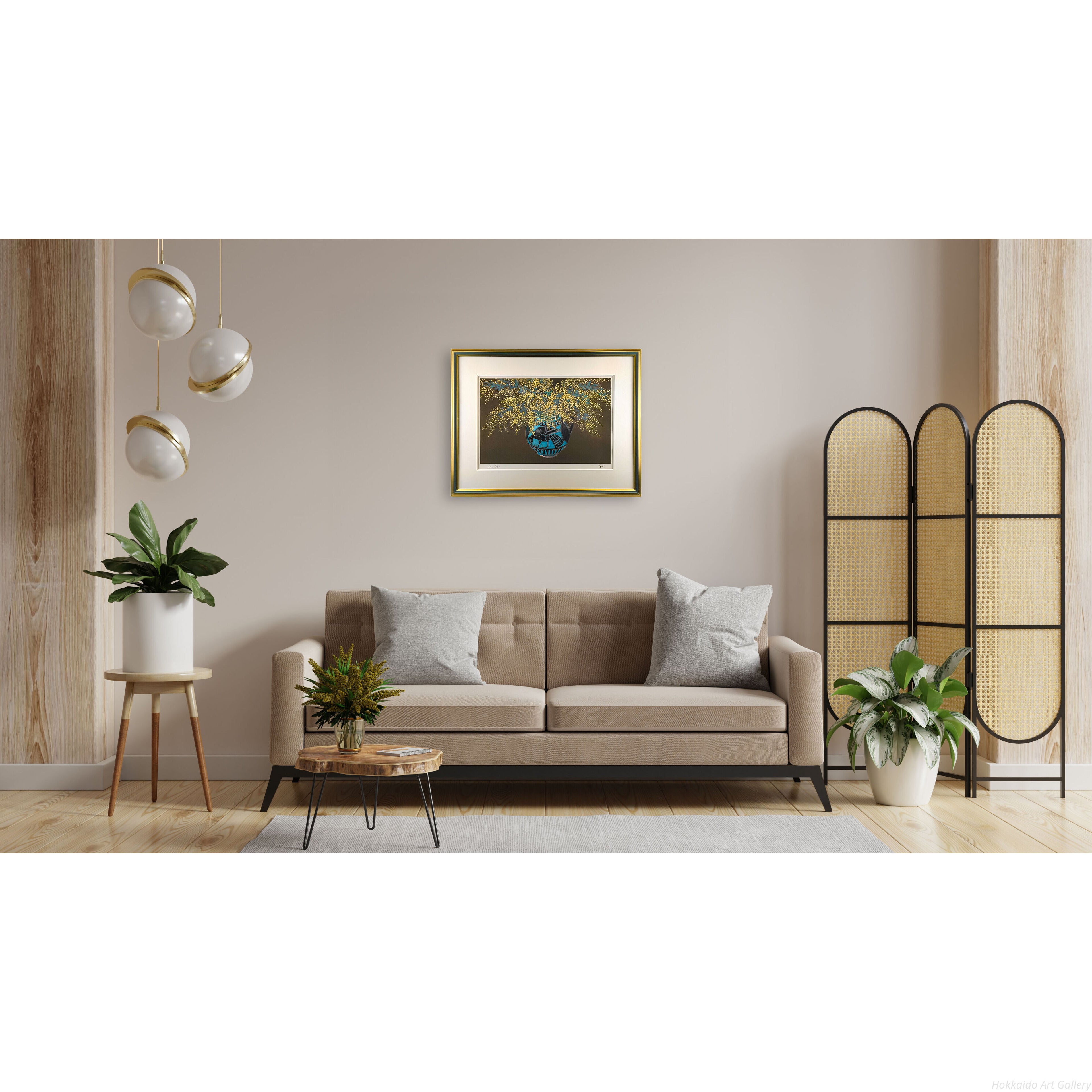 E6_9D_89_E5_B1_B1_E5_AF_A7__E8_8B_B1__E9_81_A0_E6_99_AF1