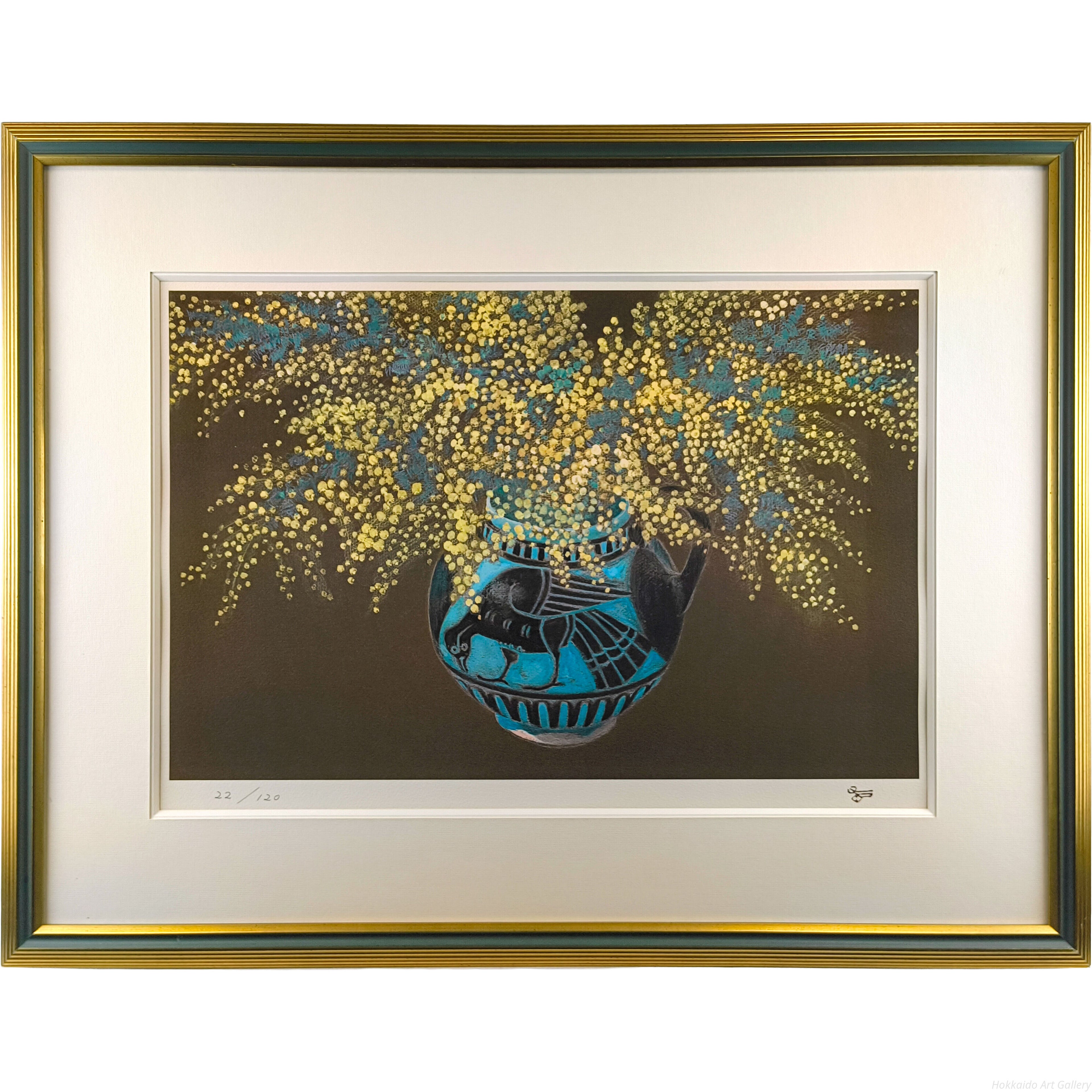 E6_9D_89_E5_B1_B1_E5_AF_A7__E8_8B_B1__E9_A1_8D_E8_A1_A8