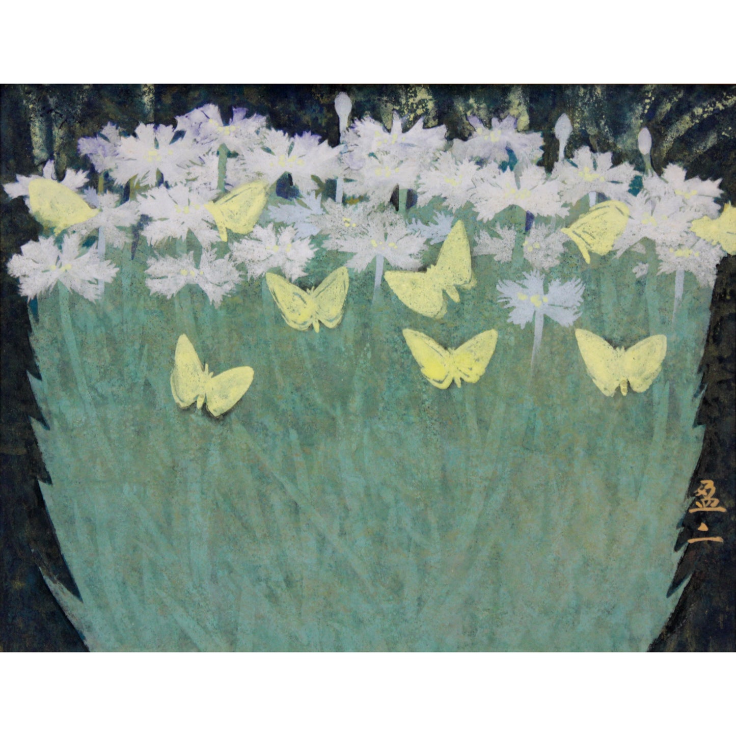 E6_9D_89_E6_B5_A6_E7_9B_88_E4_BA_8C__E8_8A_B1_E3_81_A8_E8_9D_B6__E8_A1_A8