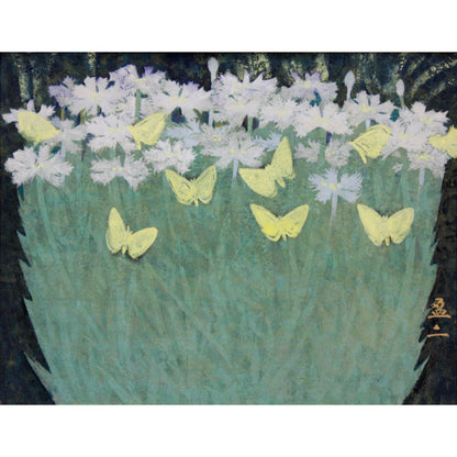 E6_9D_89_E6_B5_A6_E7_9B_88_E4_BA_8C__E8_8A_B1_E3_81_A8_E8_9D_B6__E8_A1_A8