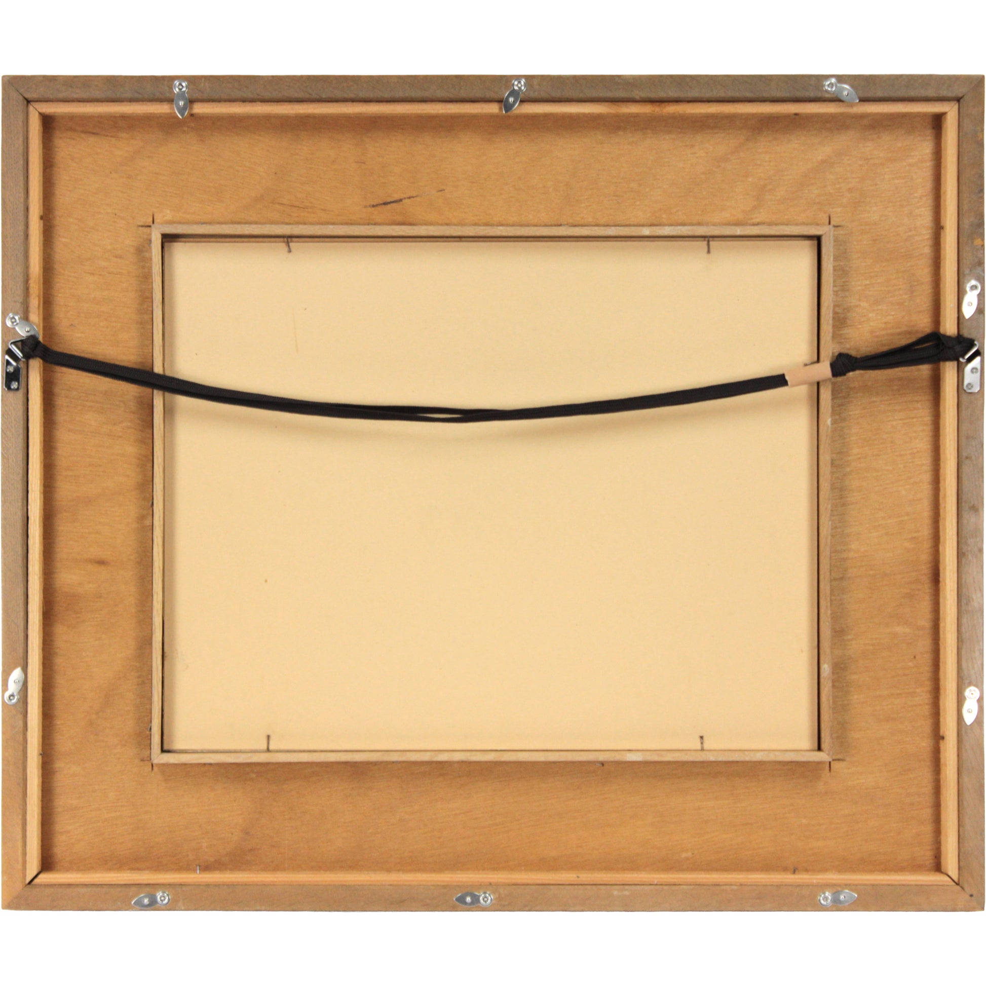 E6_9D_89_E6_B5_A6_E7_9B_88_E4_BA_8C__E8_8A_B1_E3_81_A8_E8_9D_B6__E8_A3_8F