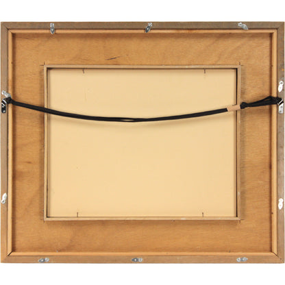 E6_9D_89_E6_B5_A6_E7_9B_88_E4_BA_8C__E8_8A_B1_E3_81_A8_E8_9D_B6__E8_A3_8F