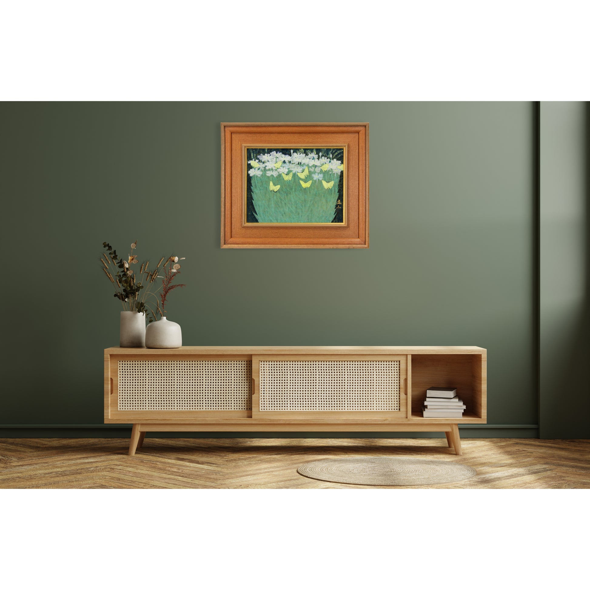 E6_9D_89_E6_B5_A6_E7_9B_88_E4_BA_8C__E8_8A_B1_E3_81_A8_E8_9D_B6__E9_81_A0_E6_99_AF1