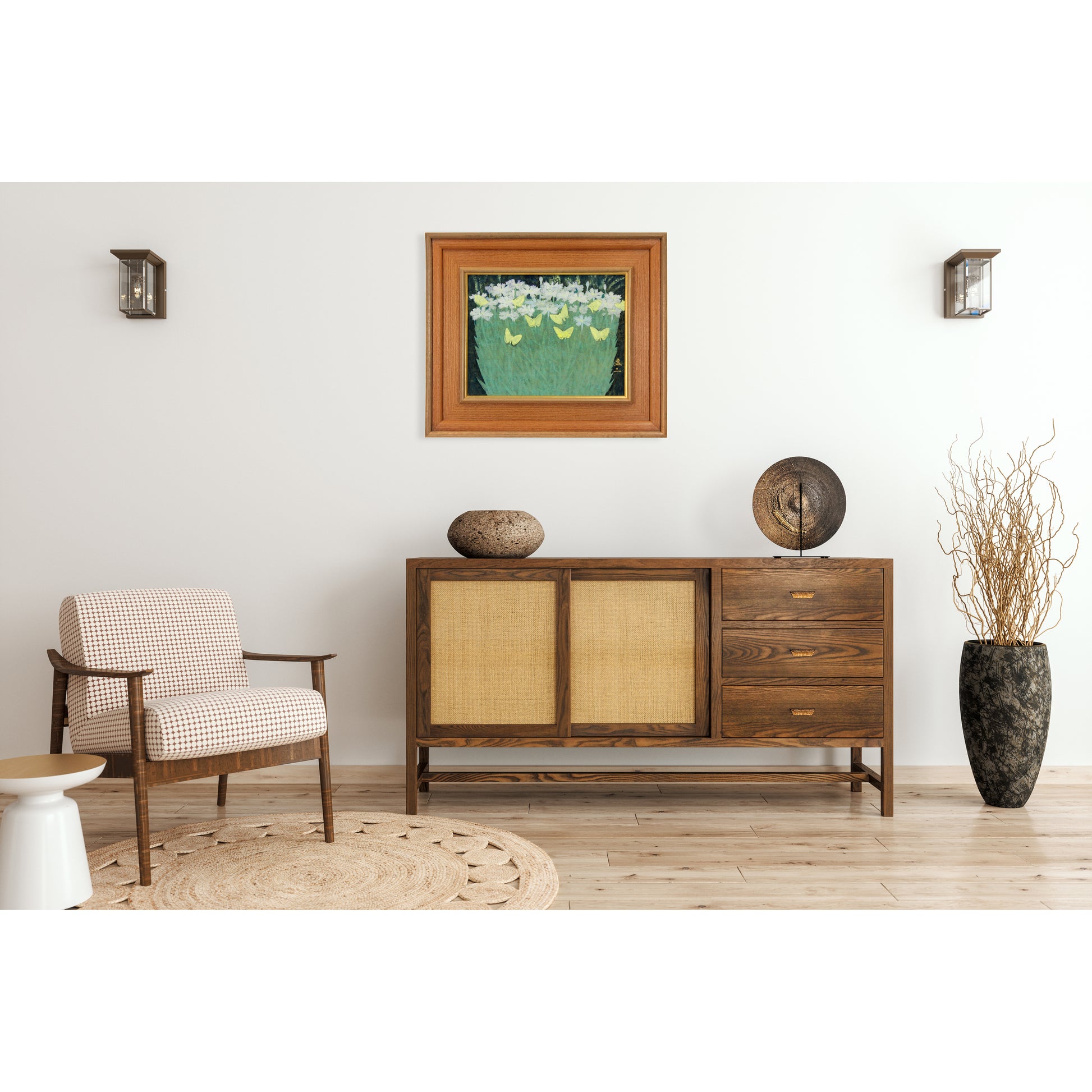 E6_9D_89_E6_B5_A6_E7_9B_88_E4_BA_8C__E8_8A_B1_E3_81_A8_E8_9D_B6__E9_81_A0_E6_99_AF2