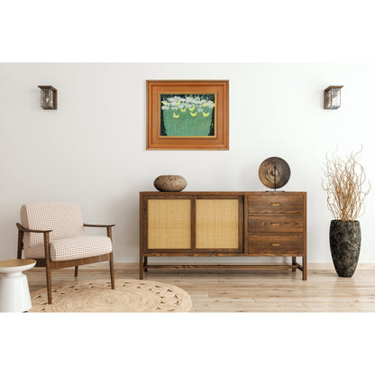 E6_9D_89_E6_B5_A6_E7_9B_88_E4_BA_8C__E8_8A_B1_E3_81_A8_E8_9D_B6__E9_81_A0_E6_99_AF2