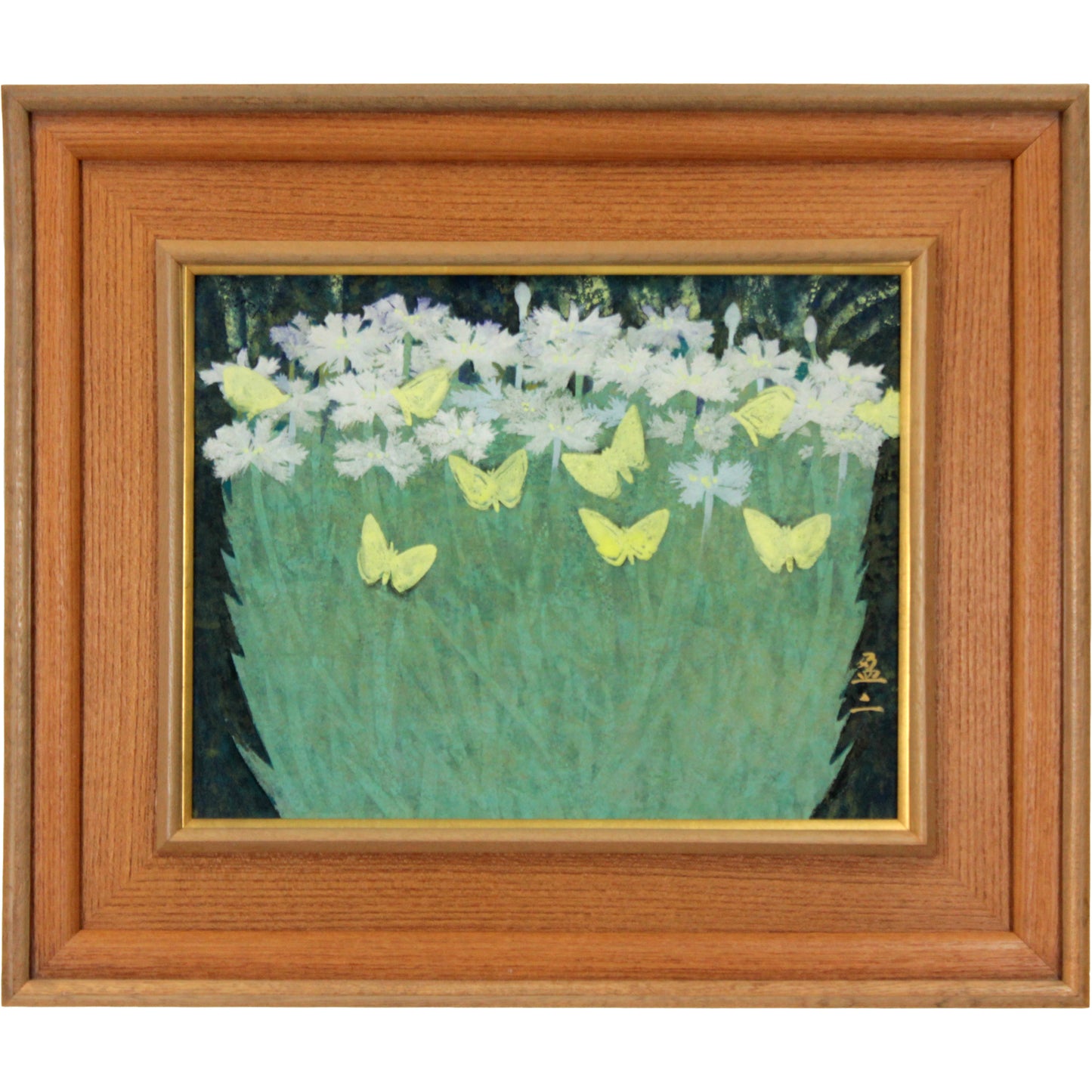 E6_9D_89_E6_B5_A6_E7_9B_88_E4_BA_8C__E8_8A_B1_E3_81_A8_E8_9D_B6__E9_A1_8D_E8_A1_A8