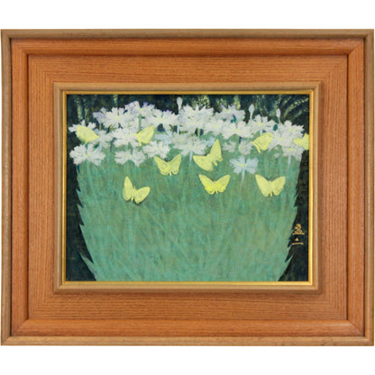 E6_9D_89_E6_B5_A6_E7_9B_88_E4_BA_8C__E8_8A_B1_E3_81_A8_E8_9D_B6__E9_A1_8D_E8_A1_A8