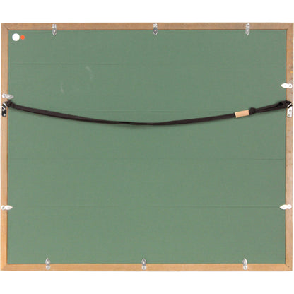 E6_9D_89_E6_B5_A6_E7_9B_88_E4_BA_8C__E8_8A_B1_E3_81_A8_E8_9D_B6__E9_A1_8D_E8_A3_8F