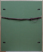 E6_9D_91_E4_B8_8A_E8_8F_AF_E5_B2_B3__E4_BB_8F_E7_94_BB__E9_A1_8D_E8_A3_8F