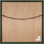 E6_9D_91_E4_B8_8A_E9_9A_86_Kaikai_with_Moss__E9_A1_8D_E8_A3_8F