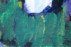 E6_9D_91_E5_85_83_E4_BF_8A_E9_83_8E__E8_8F_96_E8_92_B2_06