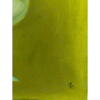 E6_9D_A2_E7_94_B0_E3_81_9F_E3_81_91_E3_82_92__E8_8A_B1_E3_81_A8_E6_81_8B_E4_BA_BA__E3_82_B5_E3_82_A4_E3_83_B3