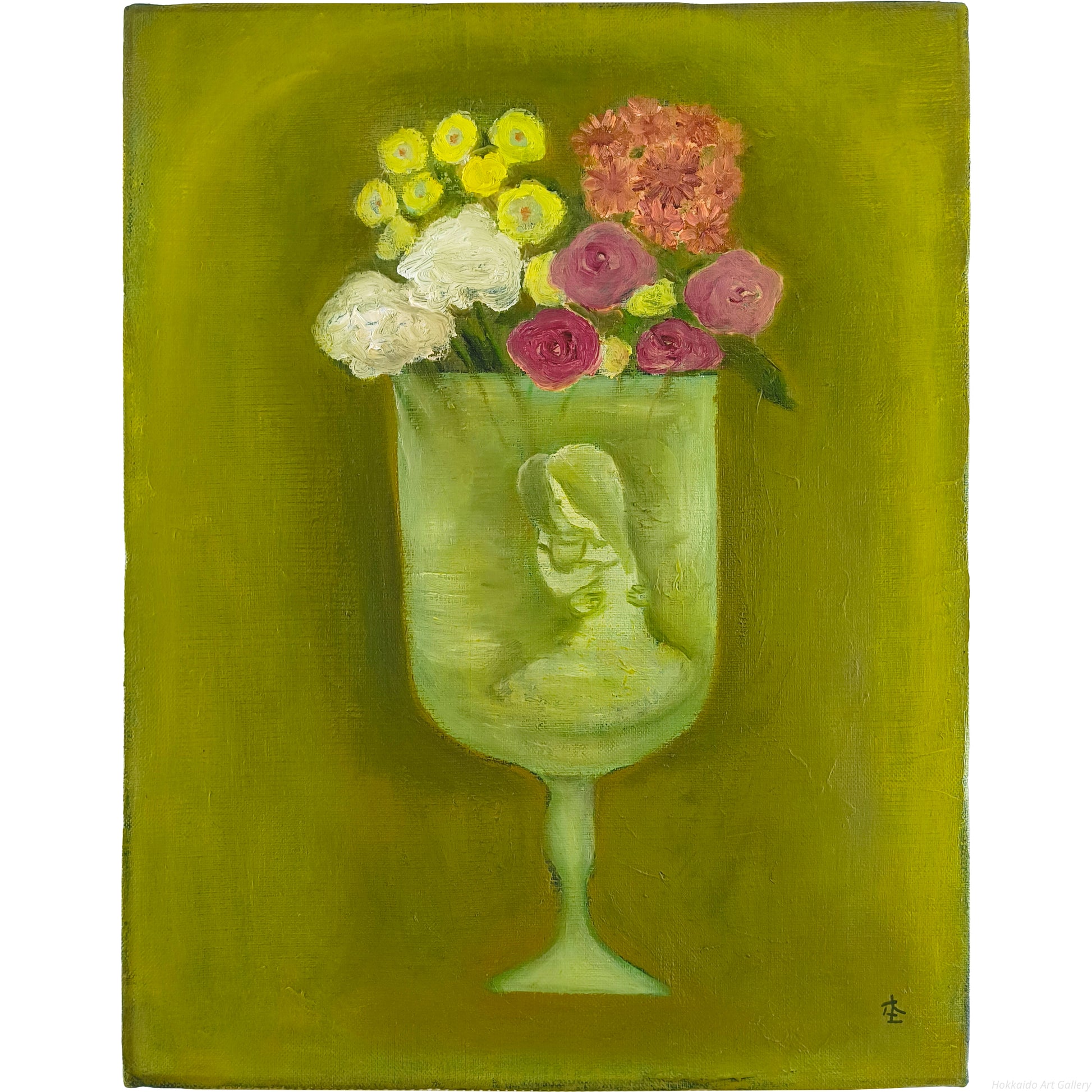 E6_9D_A2_E7_94_B0_E3_81_9F_E3_81_91_E3_82_92__E8_8A_B1_E3_81_A8_E6_81_8B_E4_BA_BA__E8_A1_A8