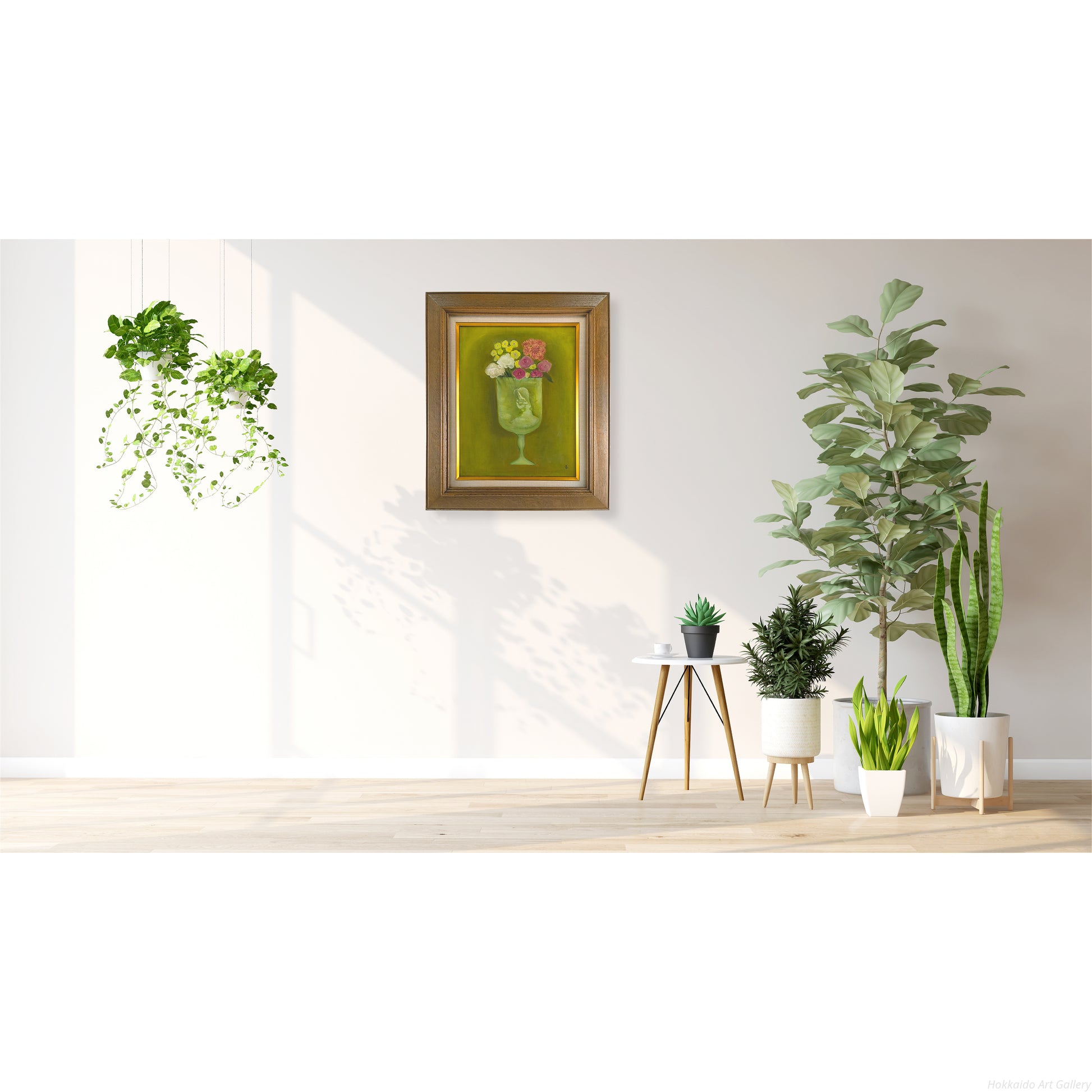 E6_9D_A2_E7_94_B0_E3_81_9F_E3_81_91_E3_82_92__E8_8A_B1_E3_81_A8_E6_81_8B_E4_BA_BA__E9_81_A0_E6_99_AF1